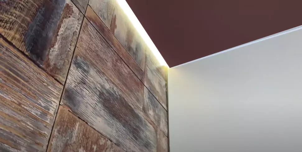 Махачкала, улица Абубакарова, 96, фото 2