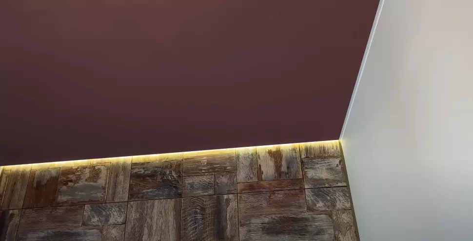 Махачкала, улица Абубакарова, 96, фото 3