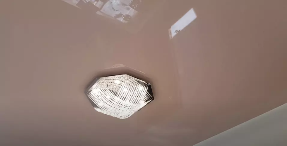 Кемерово, Баумана, 20, фото 1