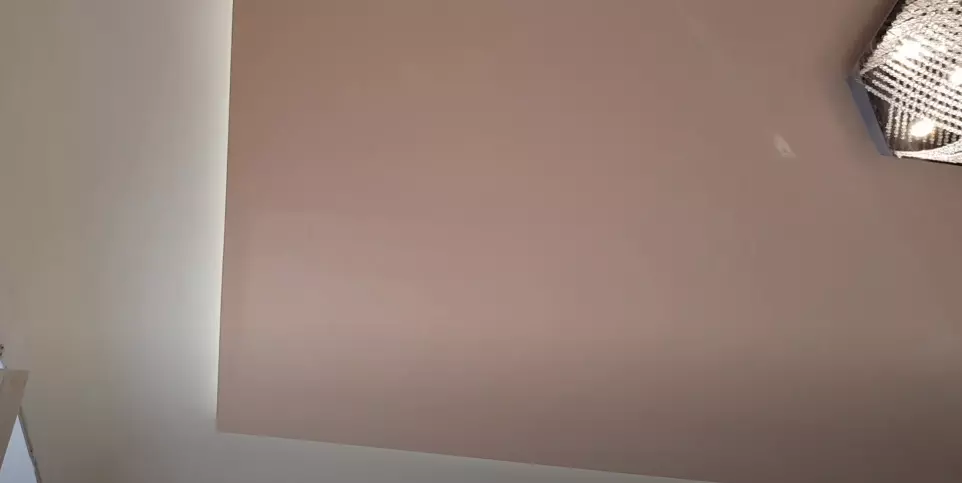 Кемерово, Баумана, 20, фото 2