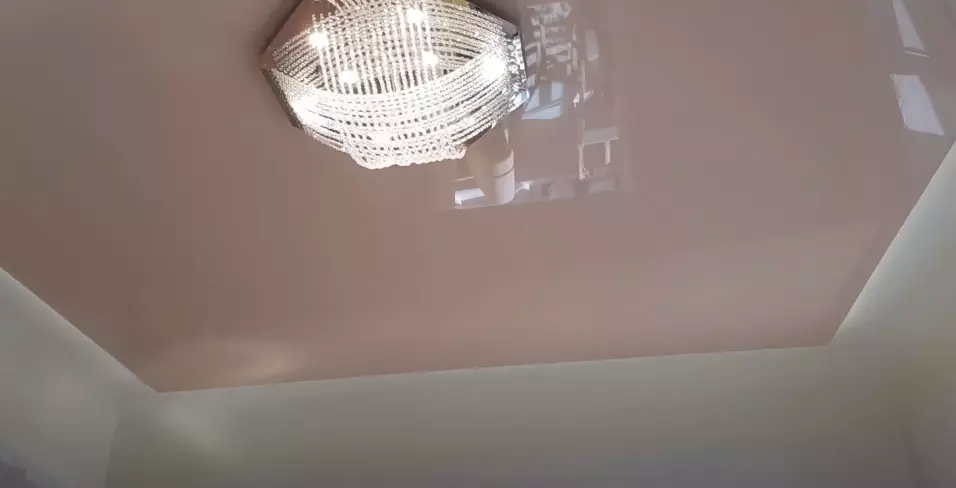 Кемерово, Баумана, 20, фото 3