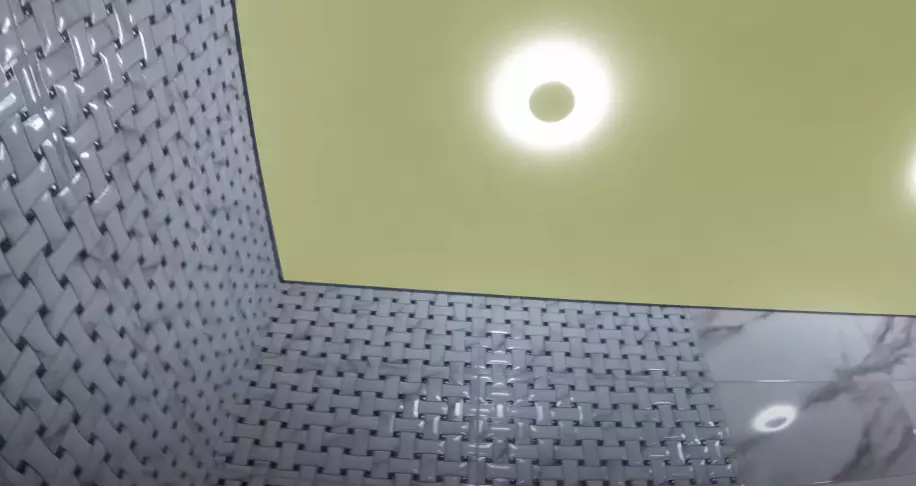 Нефтеюганск, , фото 3