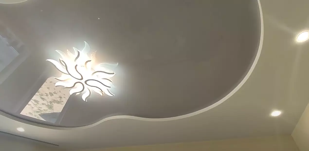 Евпатория, , фото 1