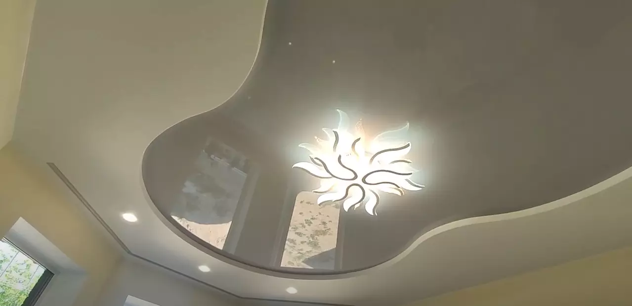 Евпатория, , фото 2