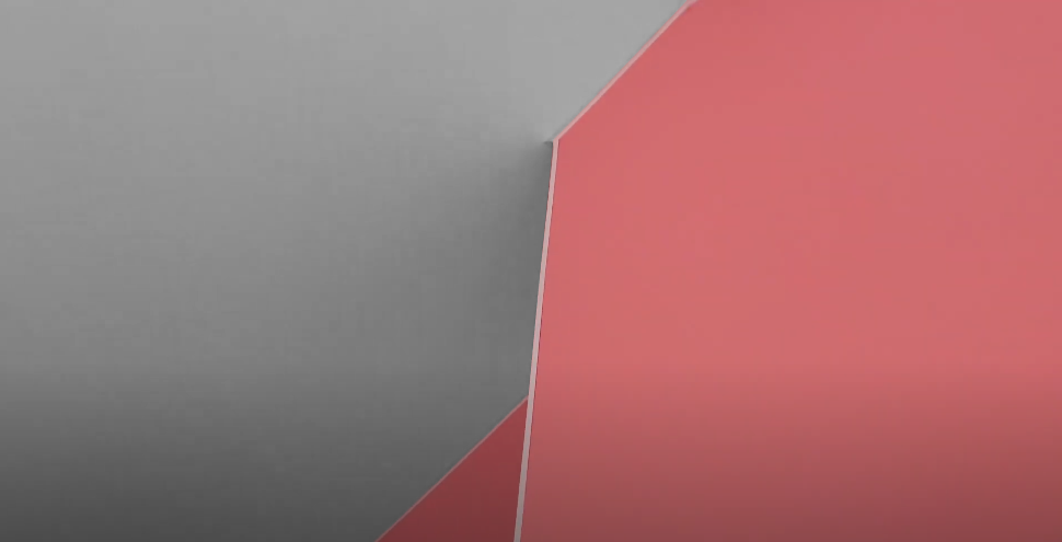 Череповец, Первомайская, 20, фото 1