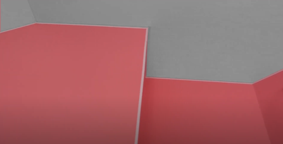 Череповец, Первомайская, 20, фото 2