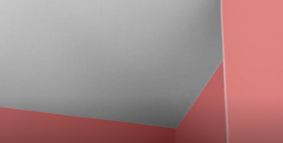 Череповец, Первомайская, 20, фото 3