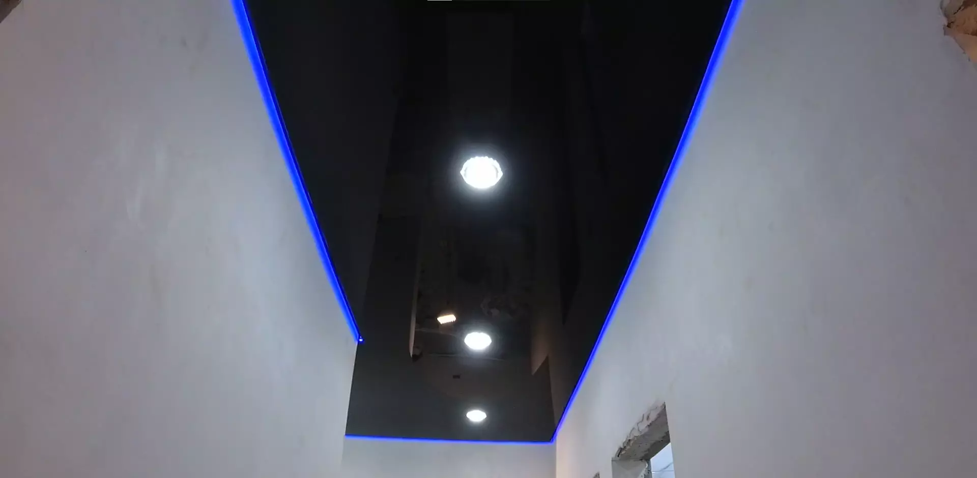 Жуковский, , фото 1