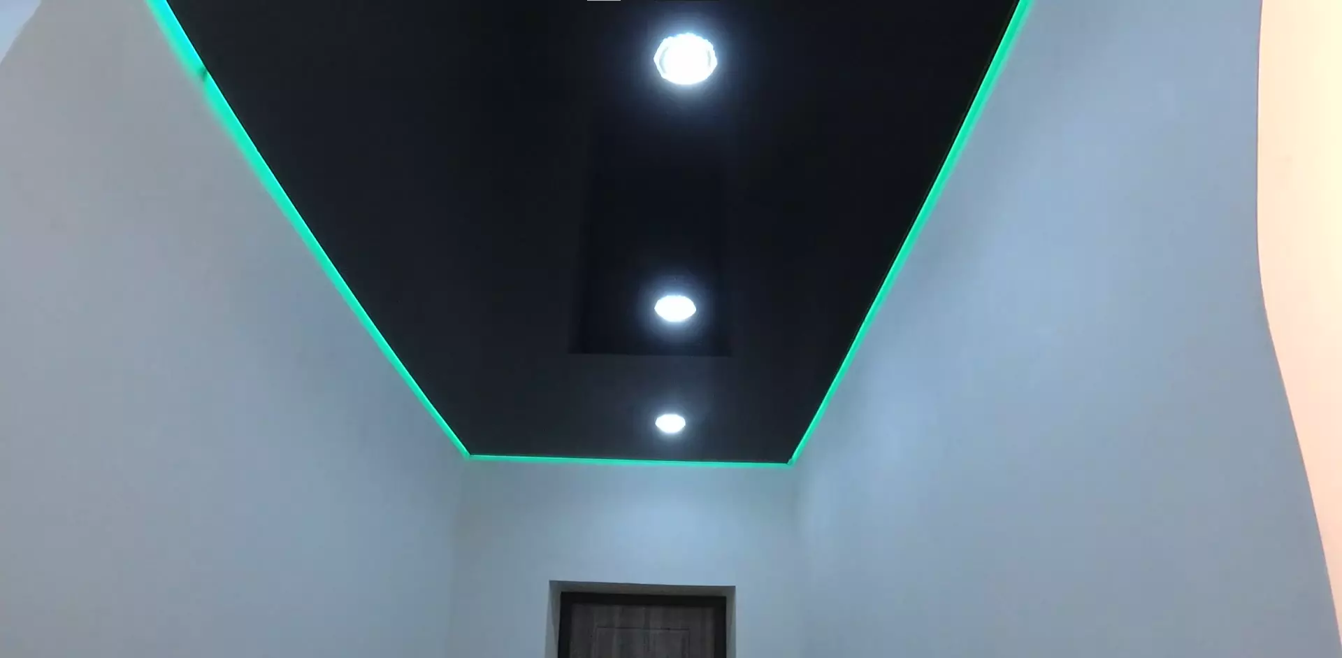 Жуковский, , фото 2