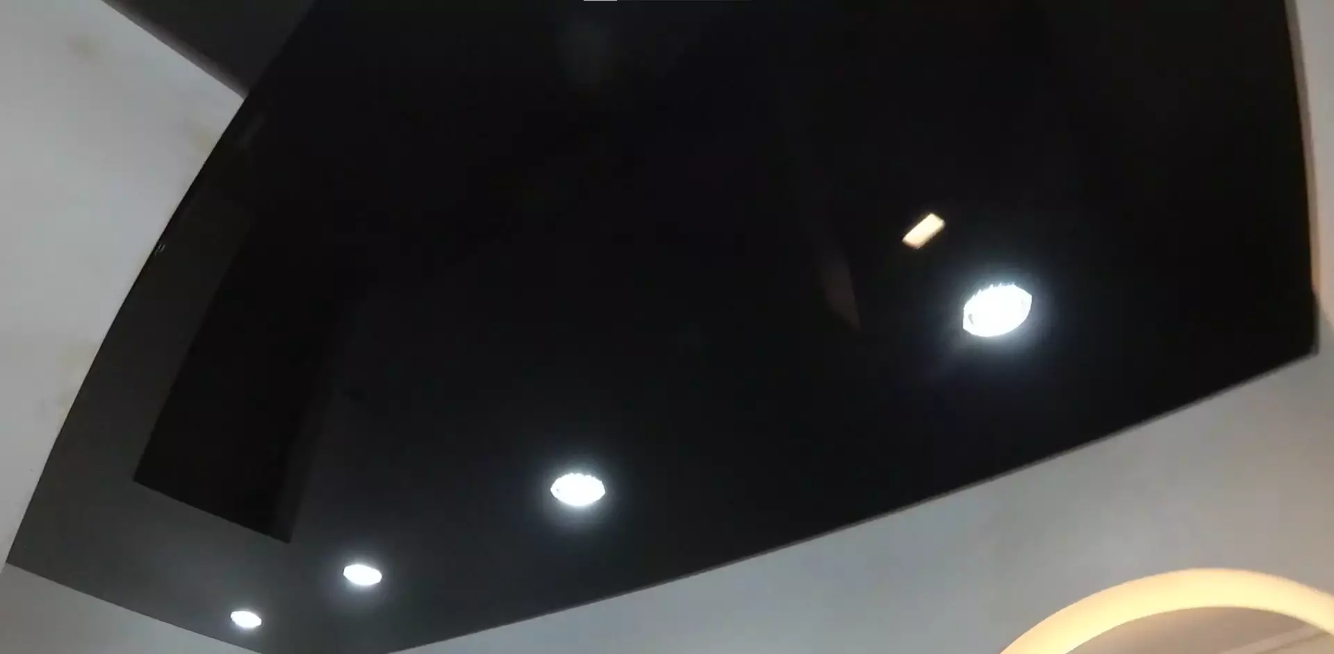 Жуковский, , фото 3