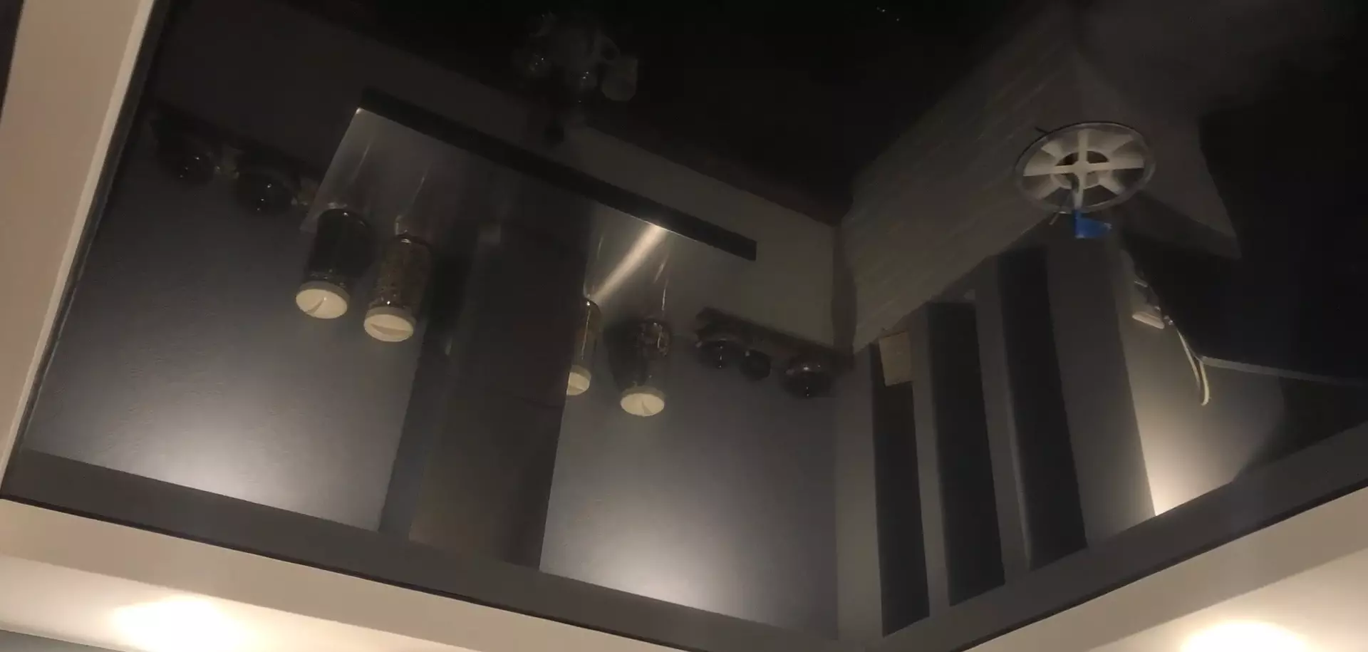 Пятигорск, проспект 40 лет Октября, 10, фото 1