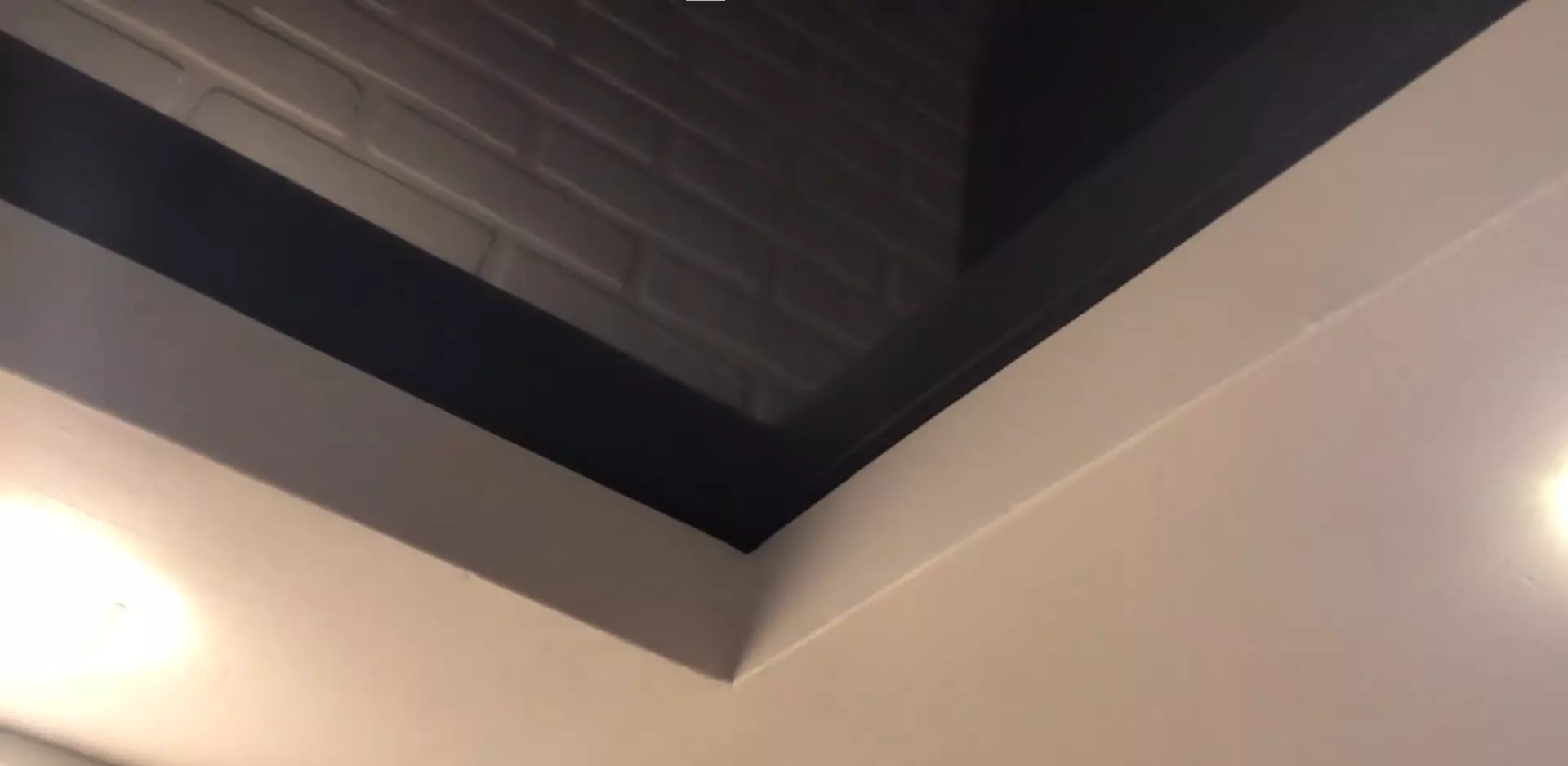 Пятигорск, проспект 40 лет Октября, 10, фото 2