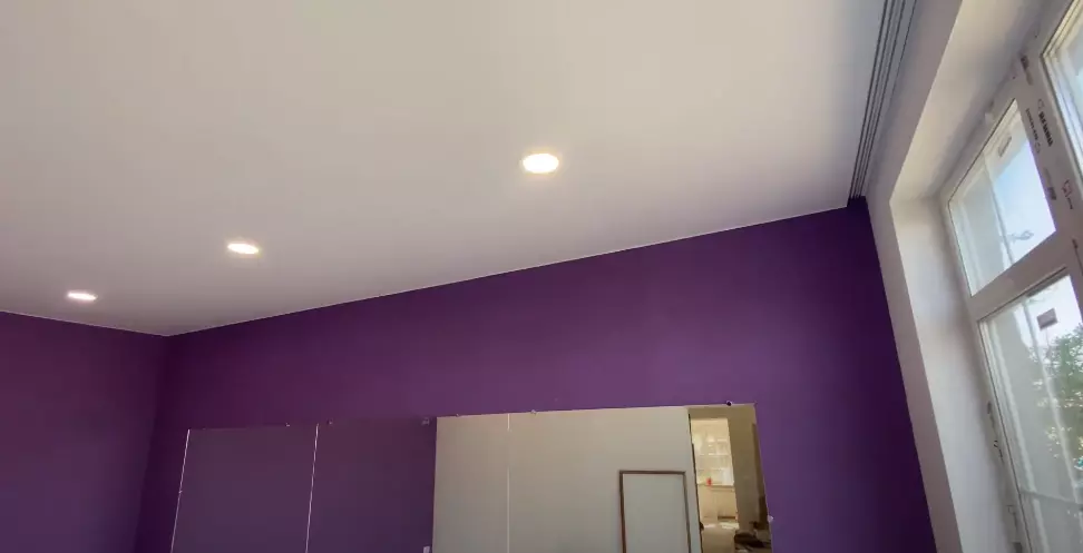 Махачкала, проспект Али-Гаджи Акушинского, 98/8, фото 1