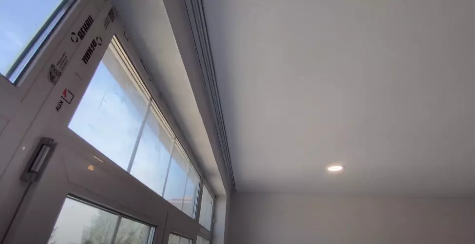 Махачкала, проспект Али-Гаджи Акушинского, 98/8, фото 2