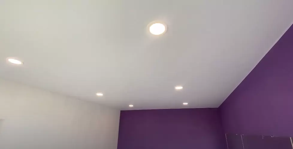 Махачкала, проспект Али-Гаджи Акушинского, 98/8, фото 3