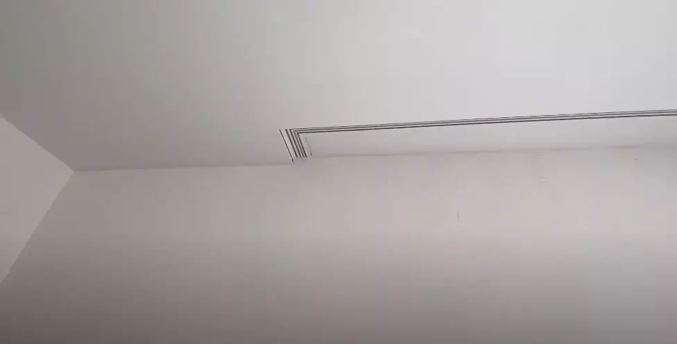 Энгельс, Трудовая, 12/1, фото 1