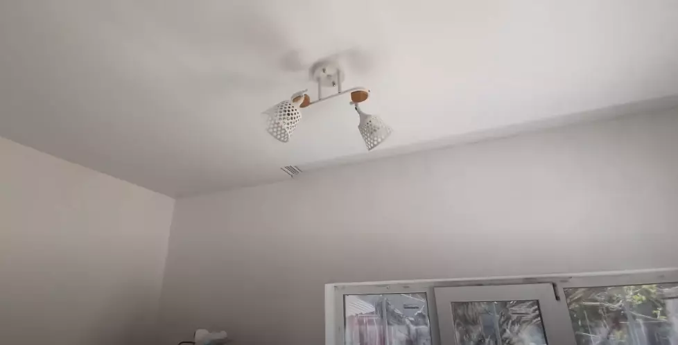 Энгельс, Трудовая, 12/1, фото 2