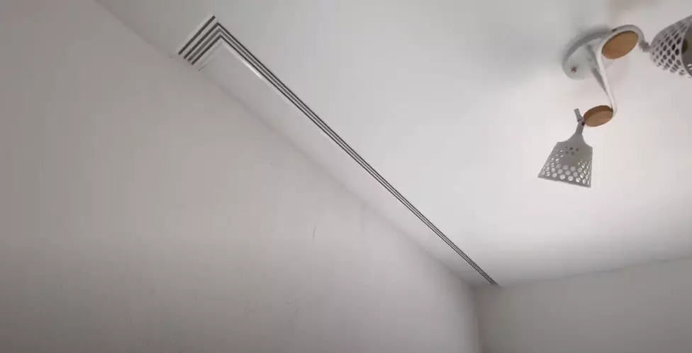 Энгельс, Трудовая, 12/1, фото 3