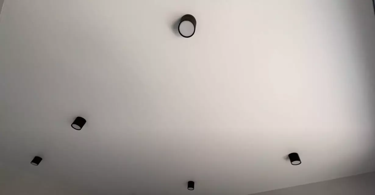 Геленджик, Крымская, 3 к3, фото 1