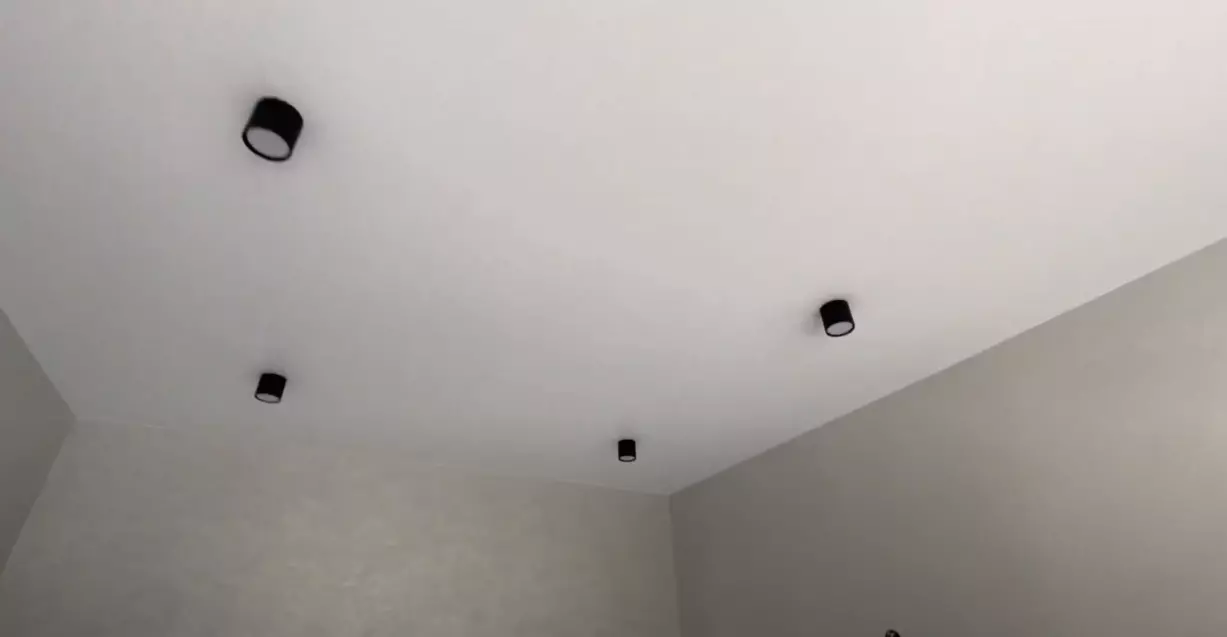 Геленджик, Крымская, 3 к3, фото 2