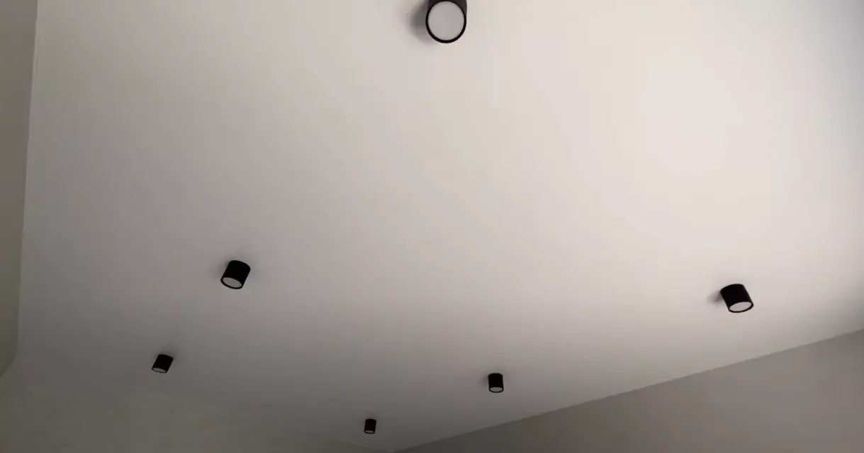 Геленджик, Крымская, 3 к3, фото 3