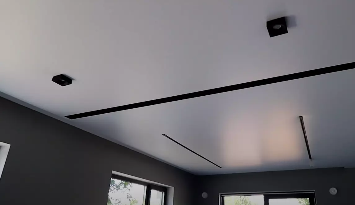 Евпатория, , фото 1