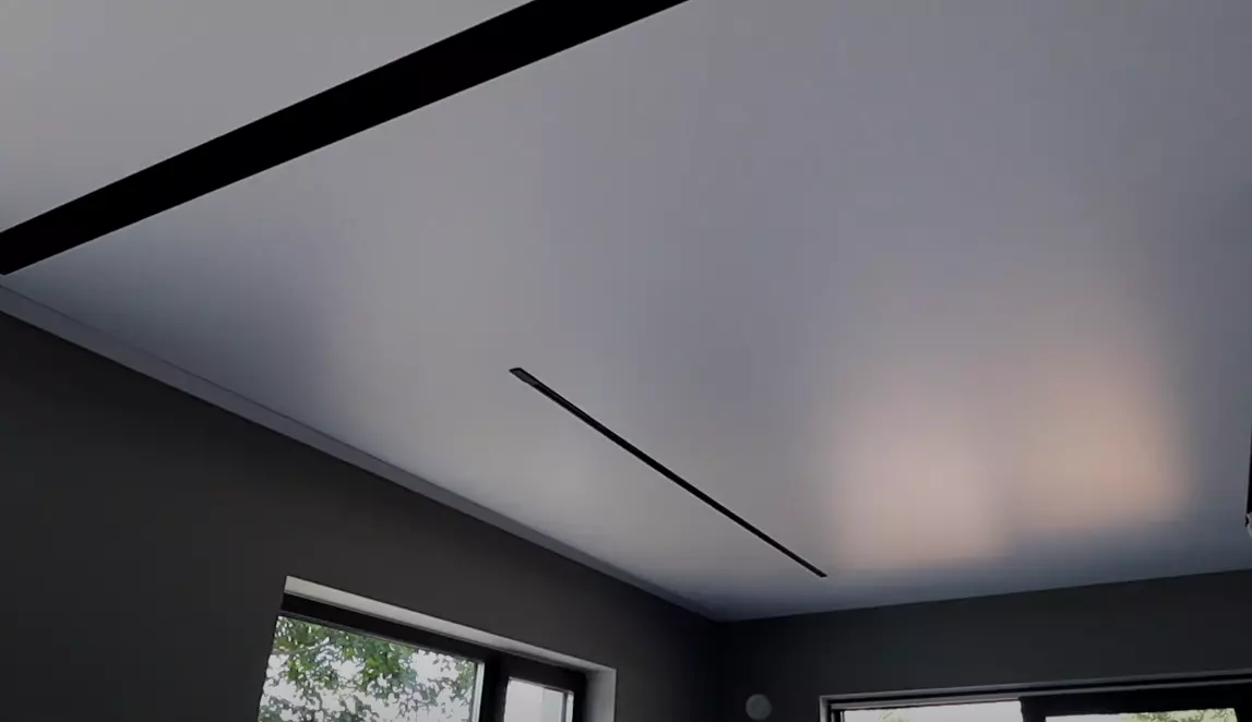 Евпатория, , фото 2