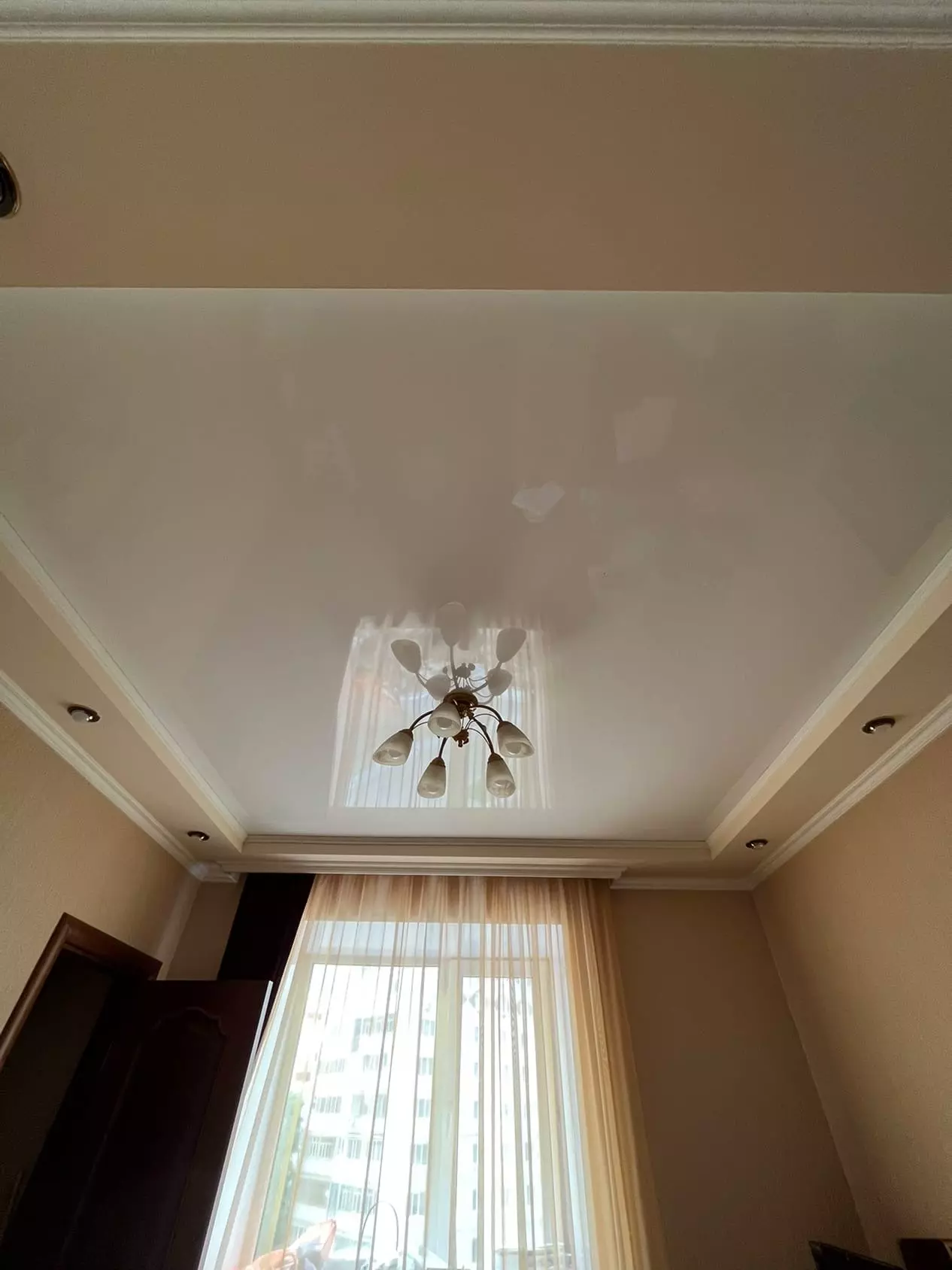 Жуковский, , фото 1