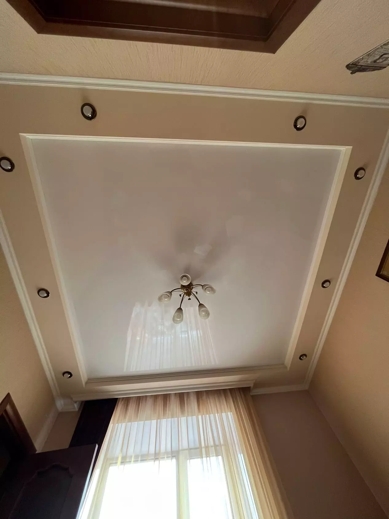 Жуковский, , фото 2