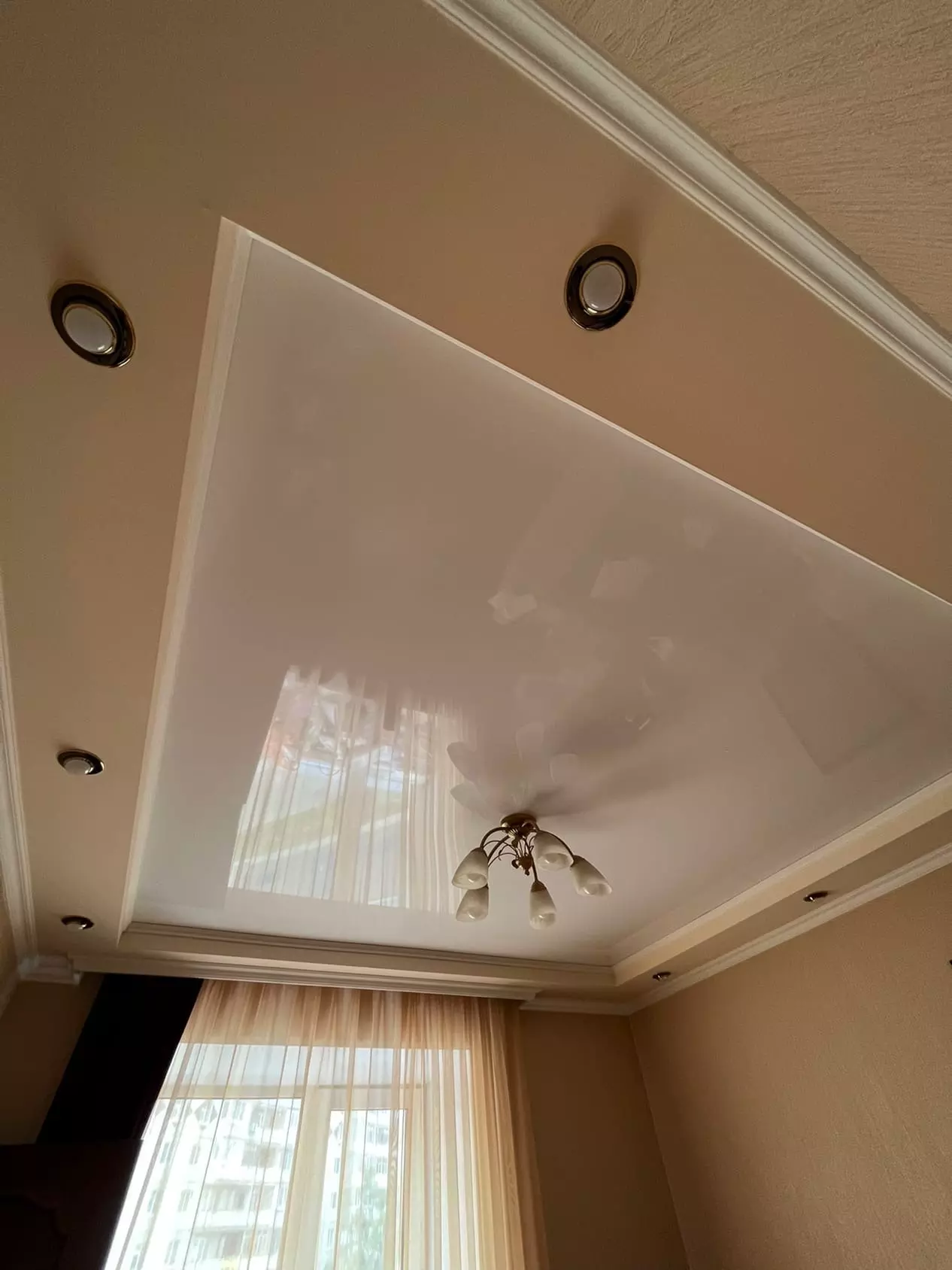 Жуковский, , фото 3