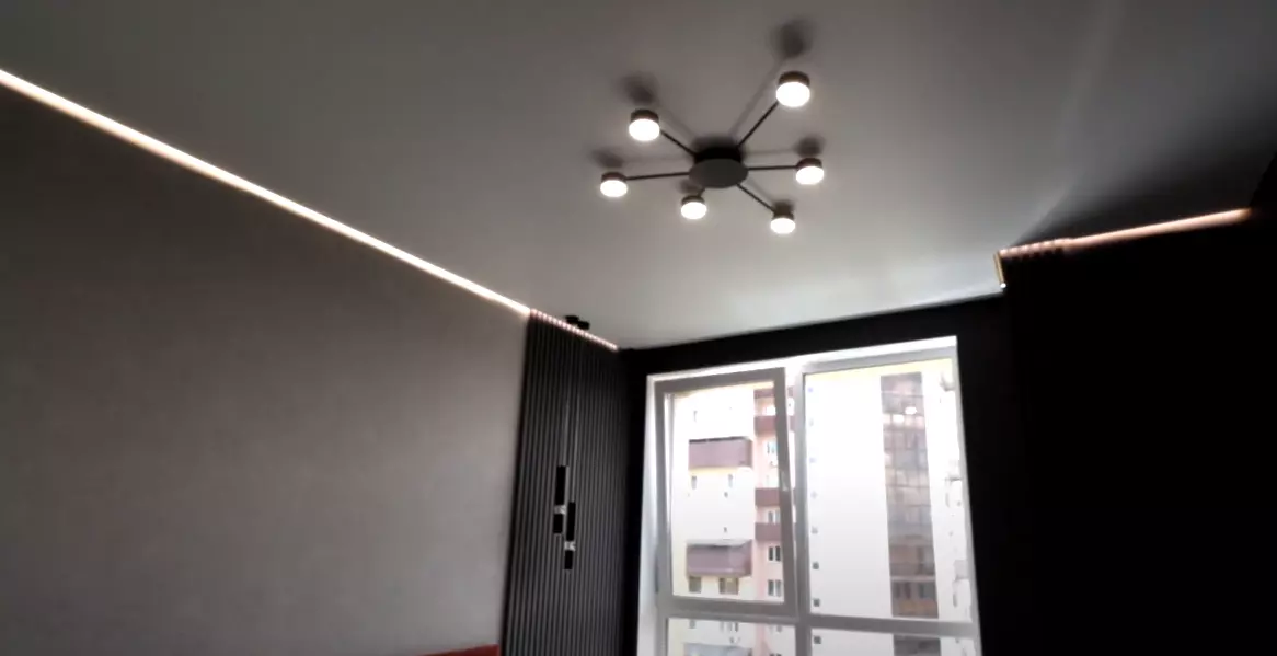 Махачкала, улица Гоголя, 43а, фото 1