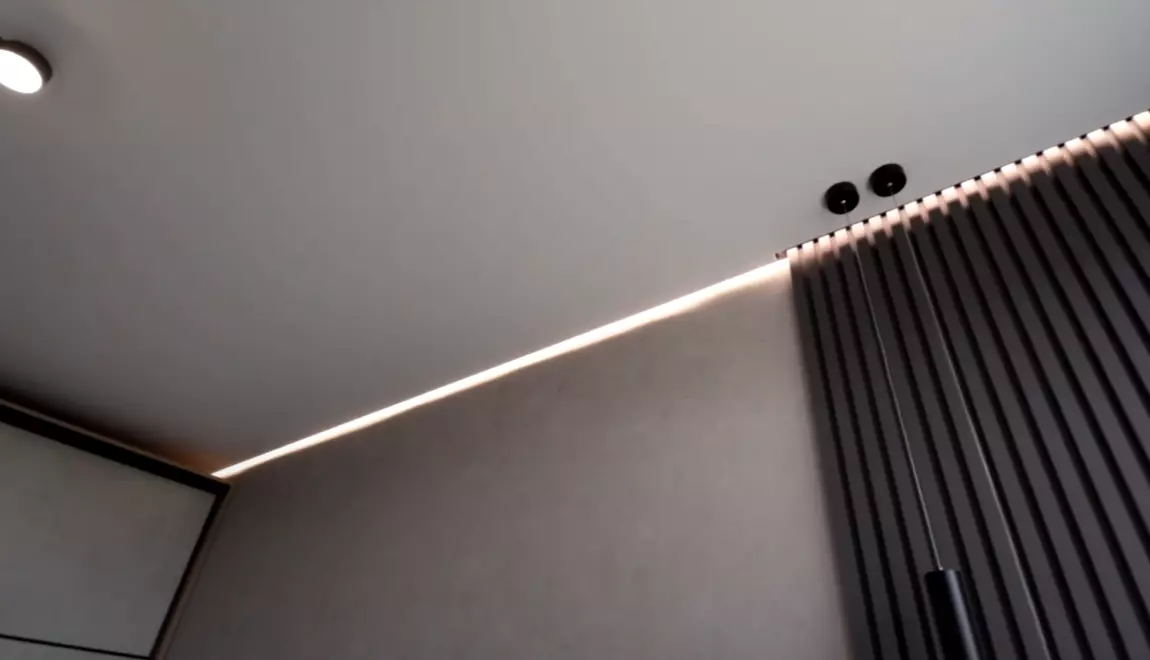 Махачкала, улица Гоголя, 43а, фото 2