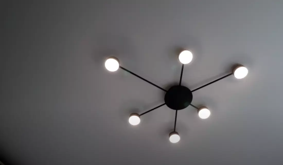 Махачкала, улица Гоголя, 43а, фото 3