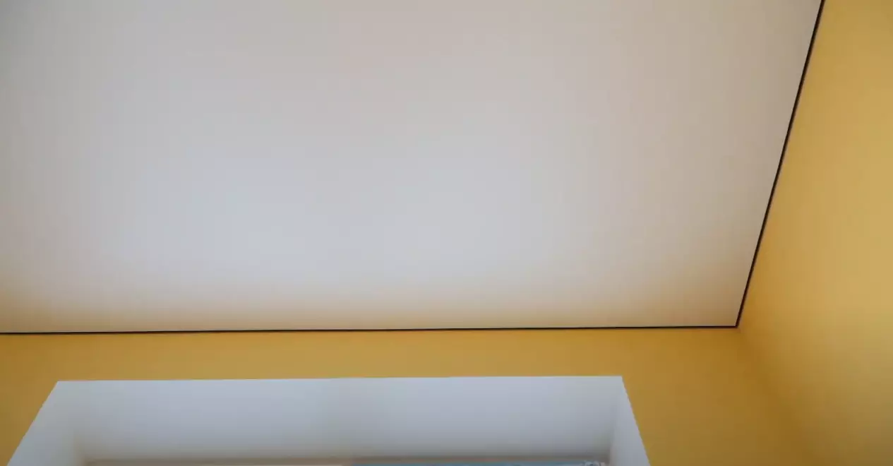 Балашиха, Вокзальная, 29, фото 1