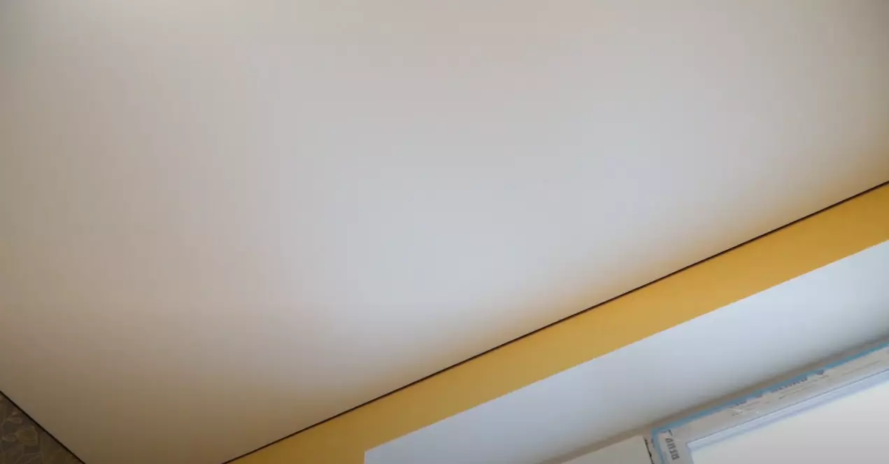 Балашиха, Вокзальная, 29, фото 3