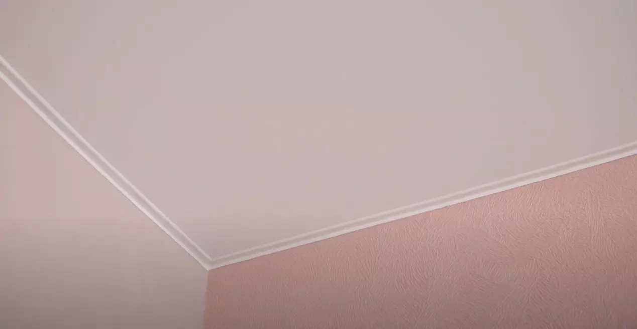 Люберцы, Барыкина, 3, фото 1