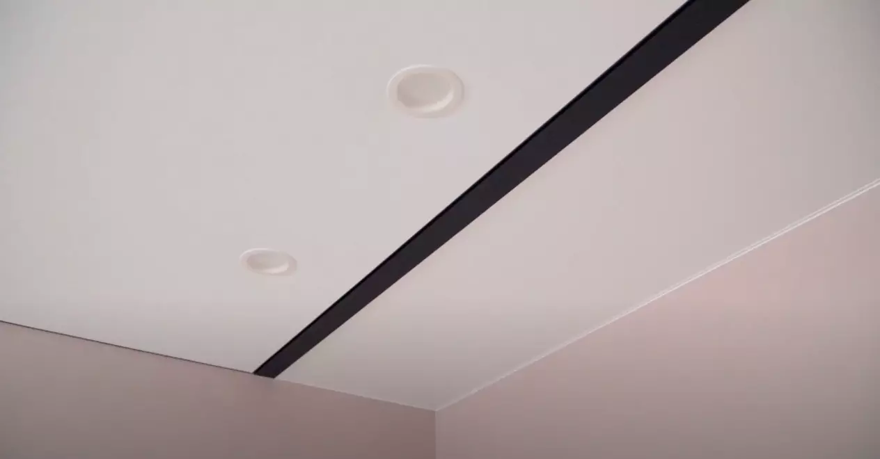 Люберцы, Барыкина, 3, фото 2