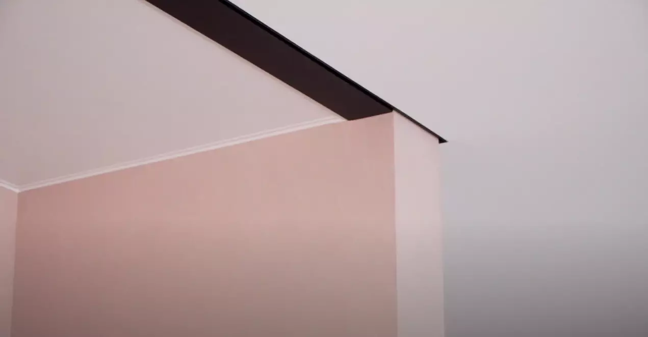 Люберцы, Барыкина, 3, фото 3