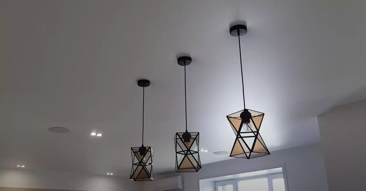 Пятигорск, проспект 40 лет Октября, 51а, фото 1