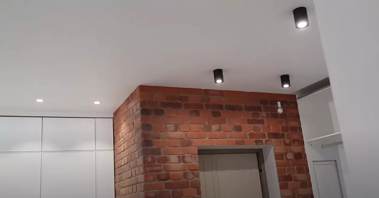 Пятигорск, проспект 40 лет Октября, 51а, фото 2