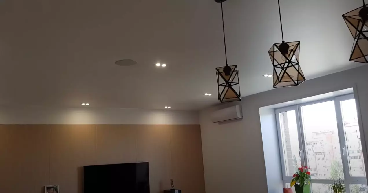 Пятигорск, проспект 40 лет Октября, 51а, фото 3