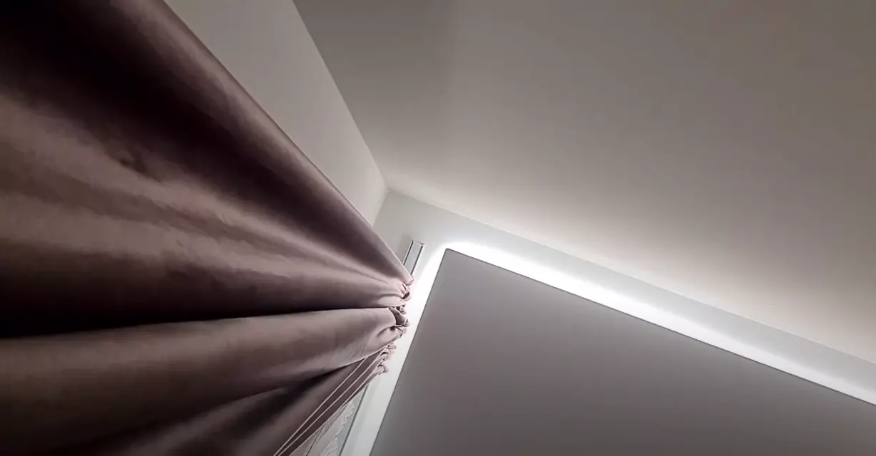 Пятигорск, Украинская, 59, фото 1