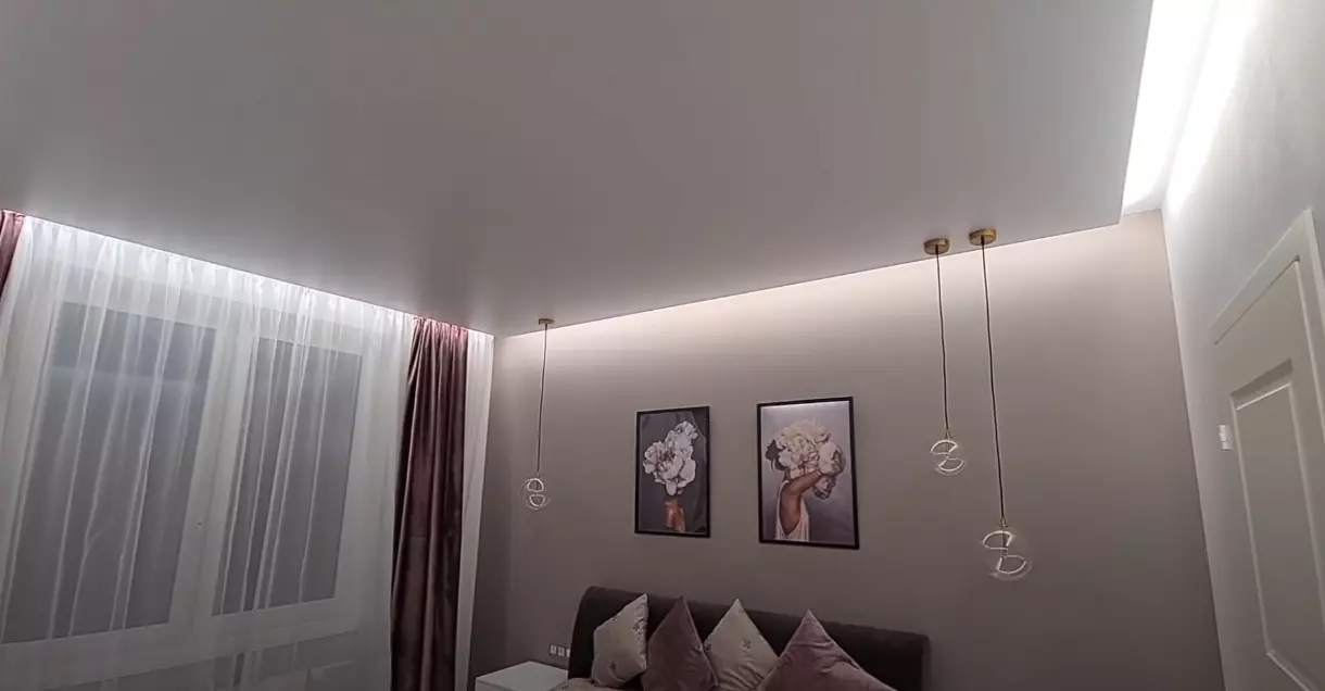 Пятигорск, Украинская, 59, фото 2