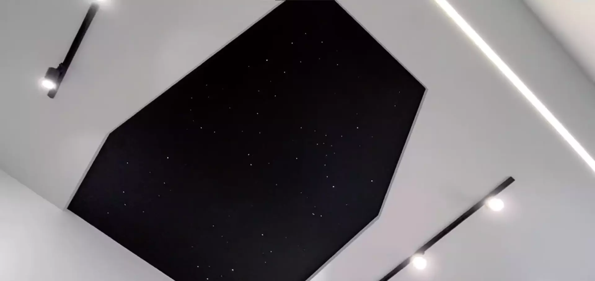 Геленджик, Полевая, 37, фото 1