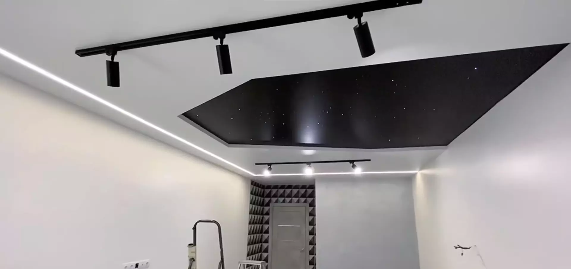 Геленджик, Полевая, 37, фото 2