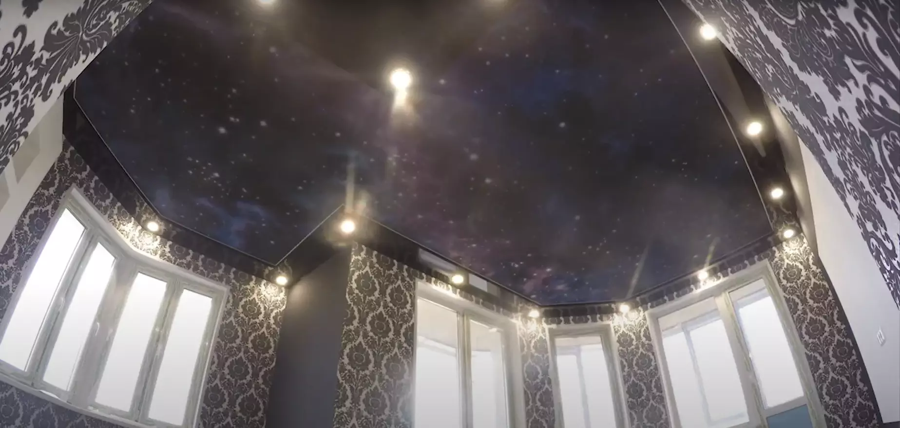 Пятигорск, Мира, 16, фото 1