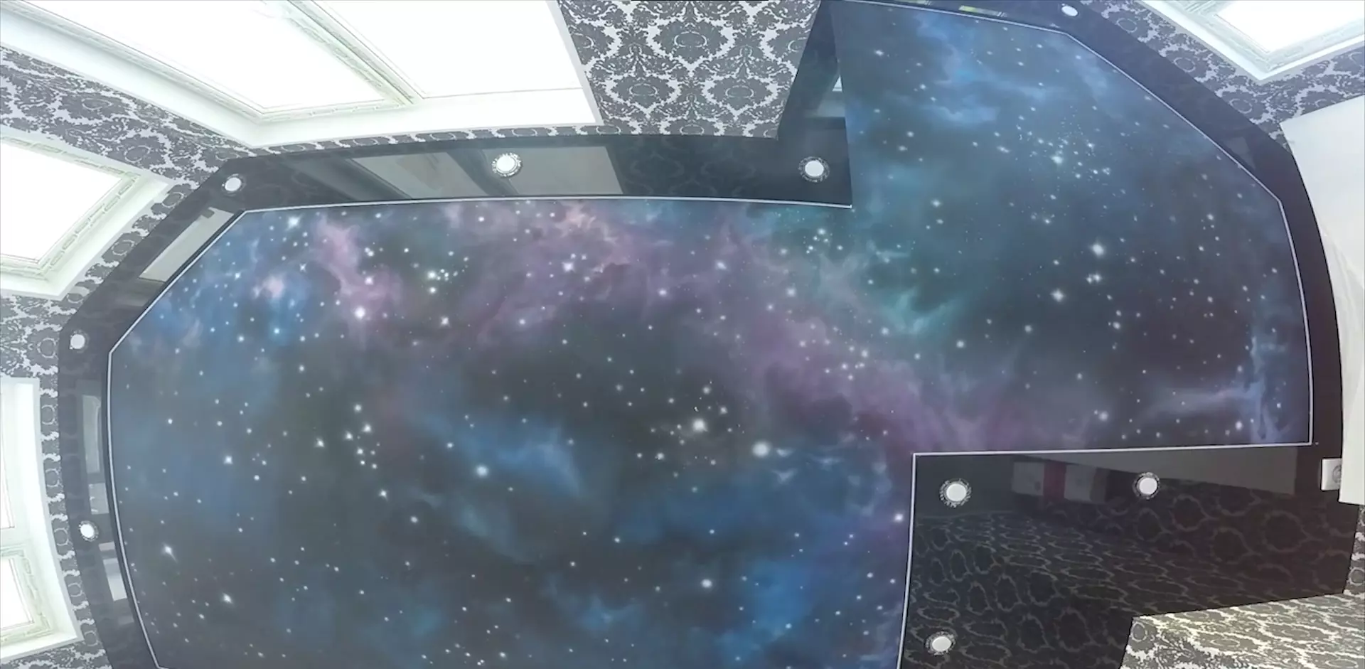 Пятигорск, Мира, 16, фото 2