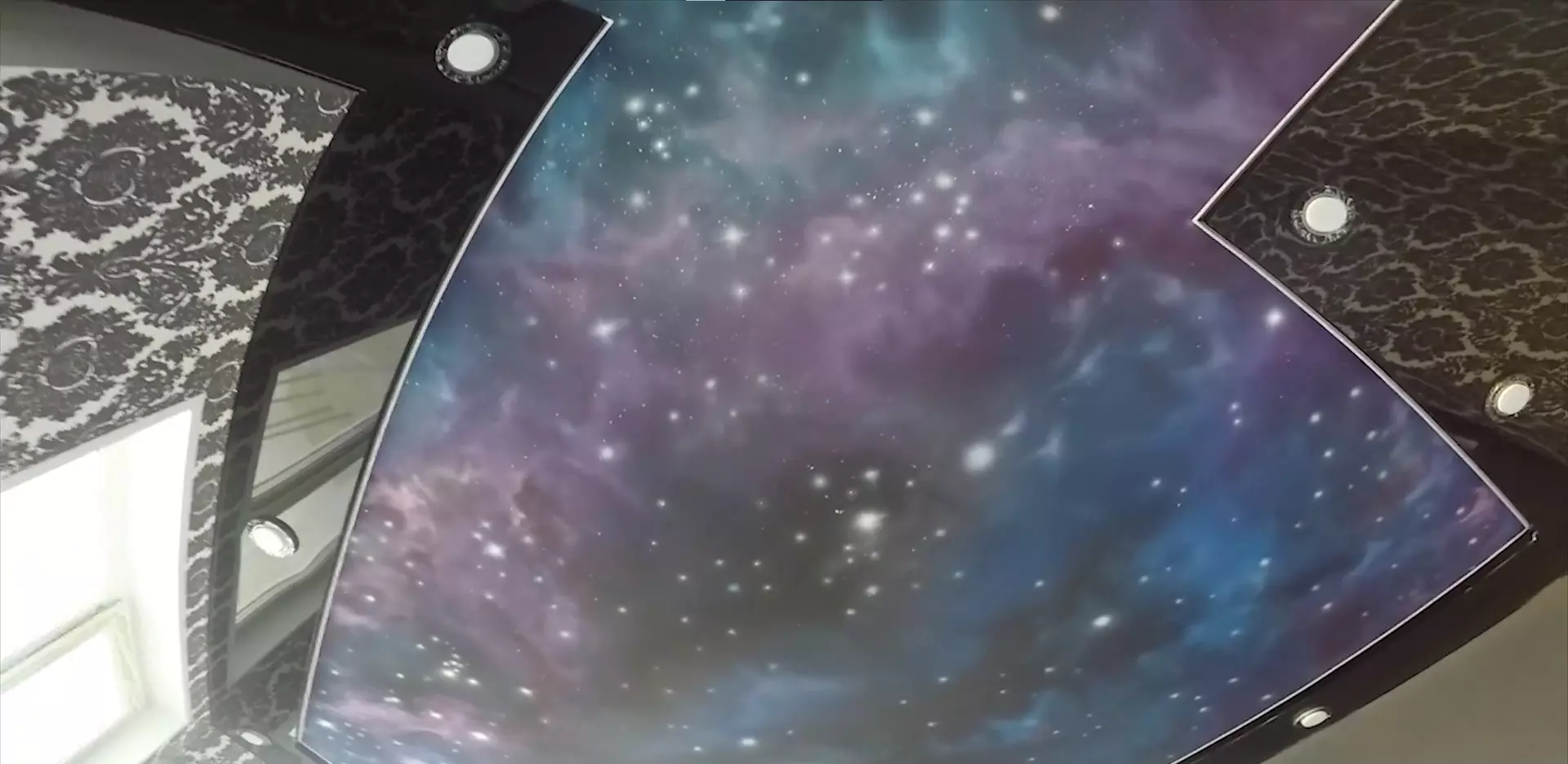 Пятигорск, Мира, 16, фото 3