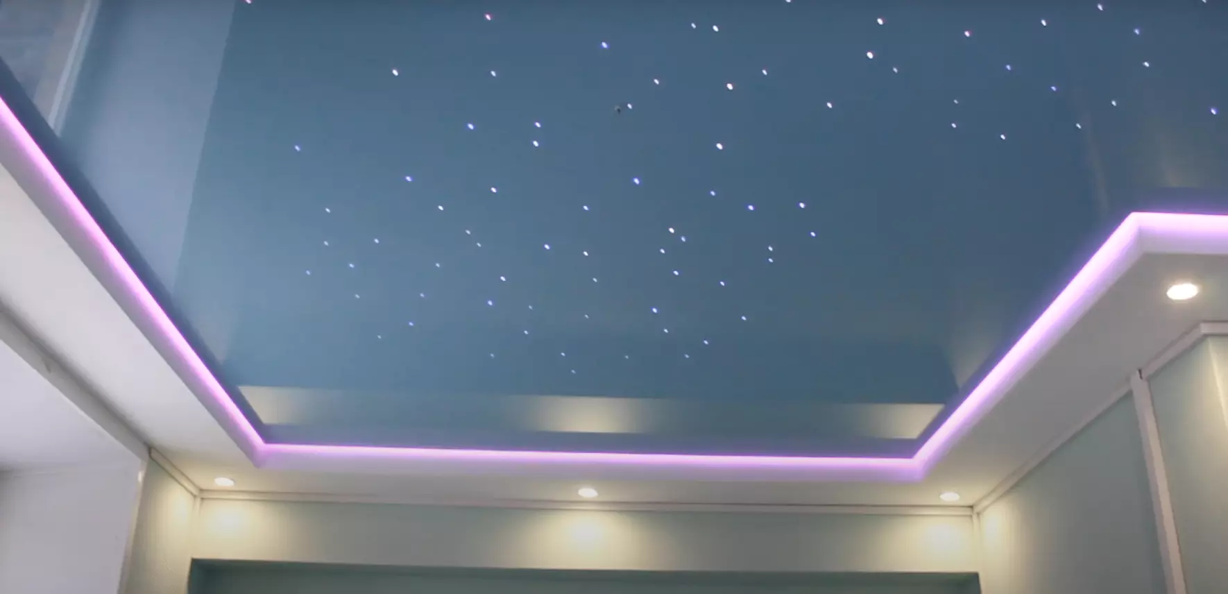 Грозный, улица Льва Яшина, 2, фото 1