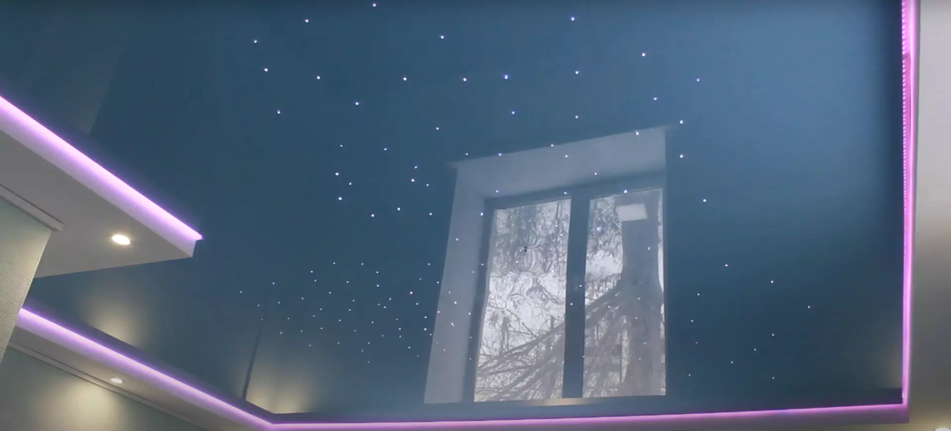 Грозный, улица Льва Яшина, 2, фото 2